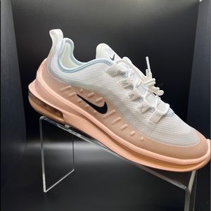 Wmns Nike Air Max Axis